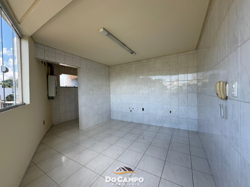 : 17ª foto da galeria de imagens do imóvel
