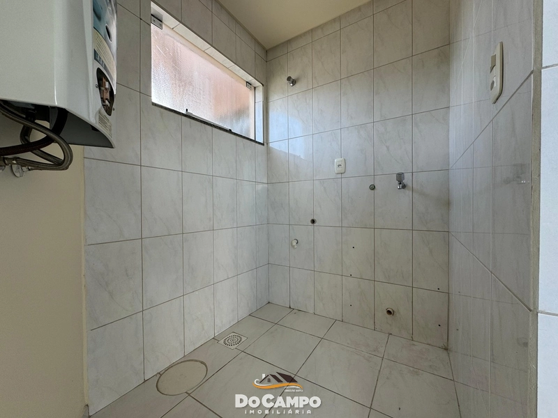 : 14ª foto da galeria de imagens do imóvel