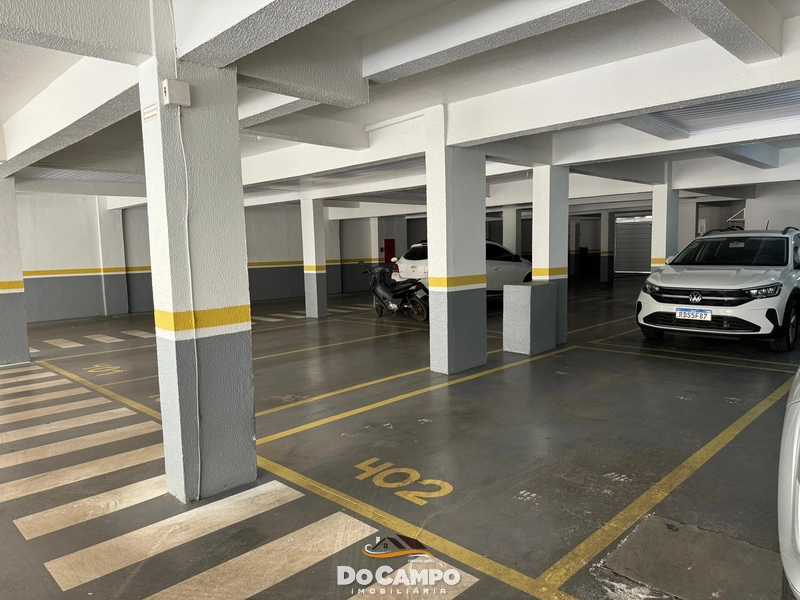 : 8ª foto da galeria de imagens do imóvel