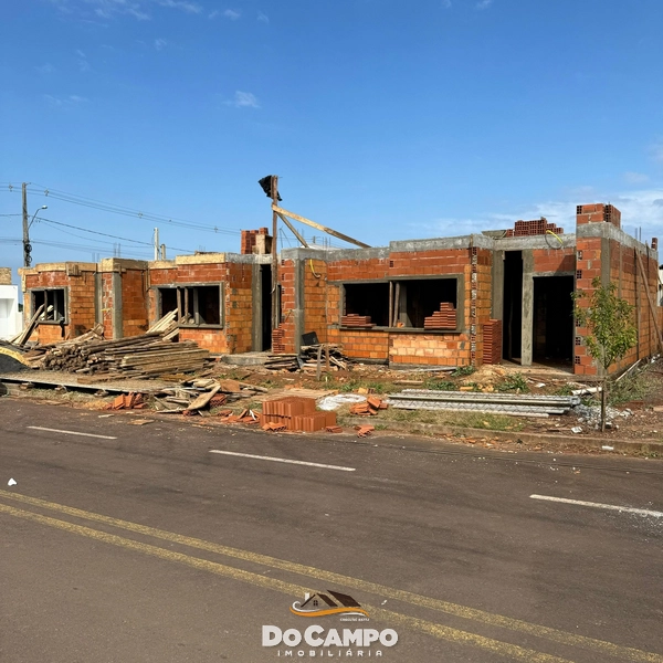 : 12ª foto da galeria de imagens do imóvel