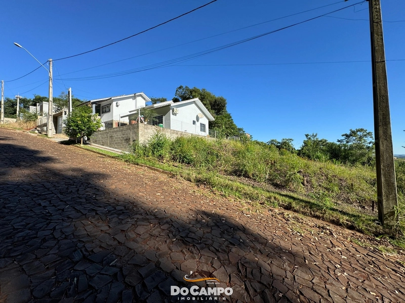 : 1ª foto da galeria de imagens do imóvel