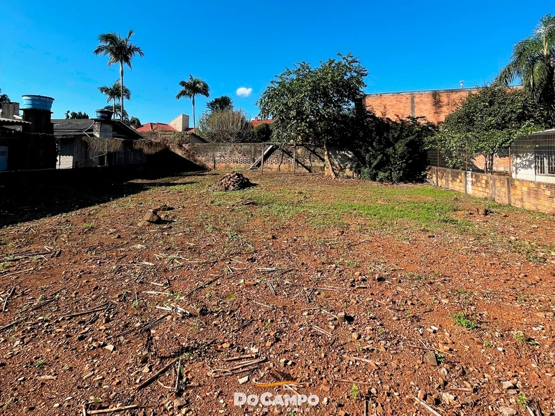 : 1ª foto da galeria de imagens do imóvel