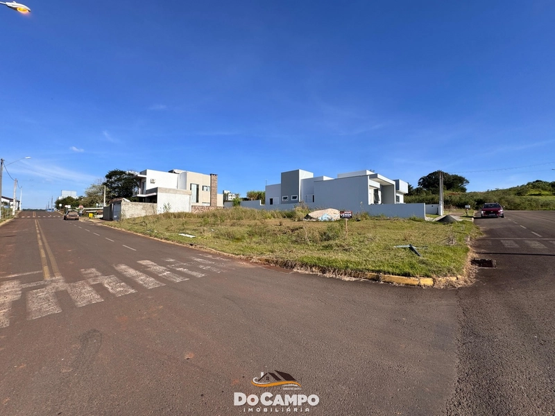 : 1ª foto da galeria de imagens do imóvel
