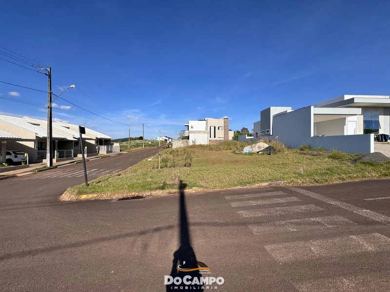 : 5ª foto da galeria de imagens do imóvel