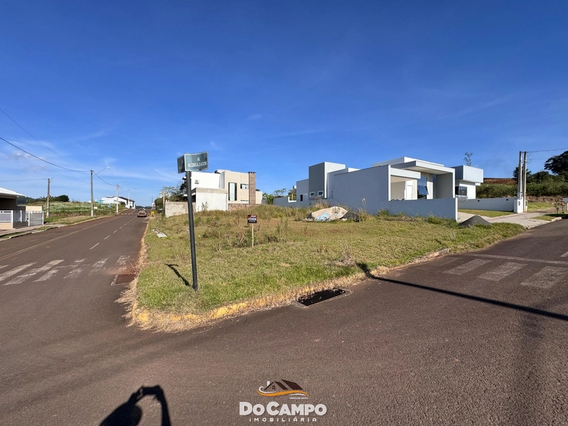 : 6ª foto da galeria de imagens do imóvel