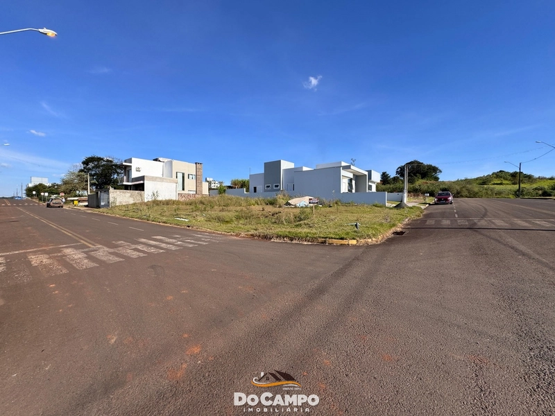 : 7ª foto da galeria de imagens do imóvel
