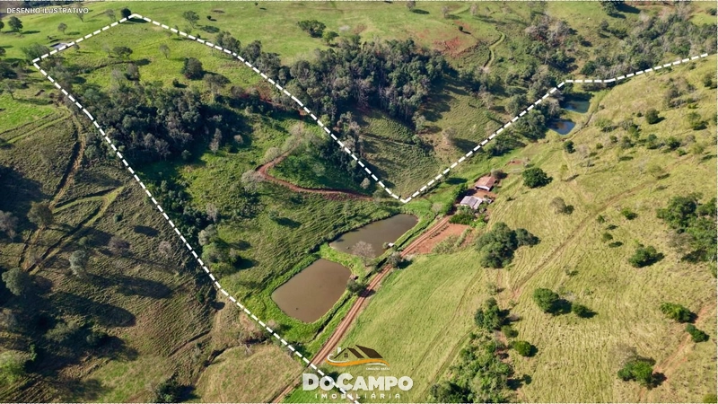 : 2ª foto da galeria de imagens do imóvel