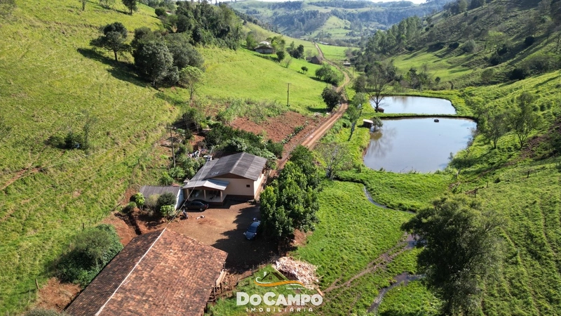 : 1ª foto da galeria de imagens do imóvel