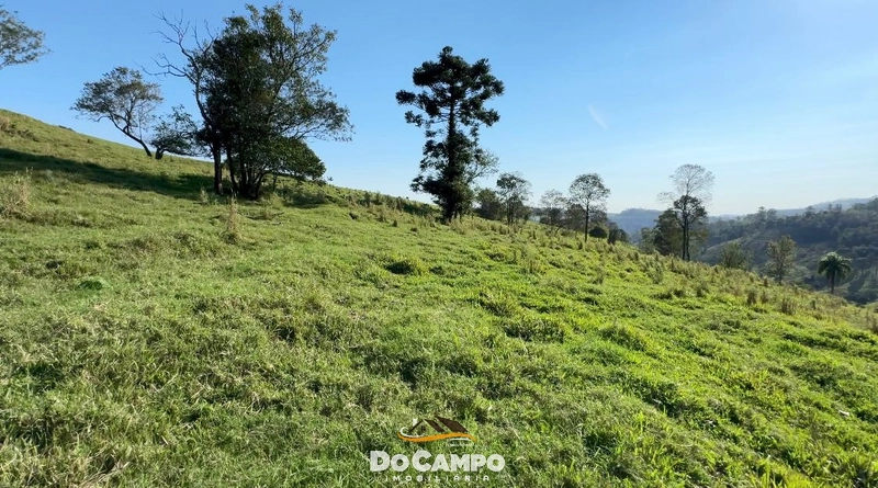 : 8ª foto da galeria de imagens do imóvel
