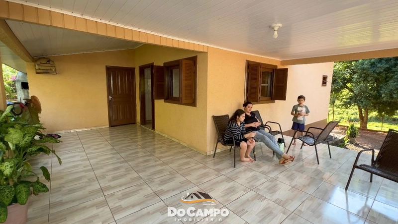 : 15ª foto da galeria de imagens do imóvel