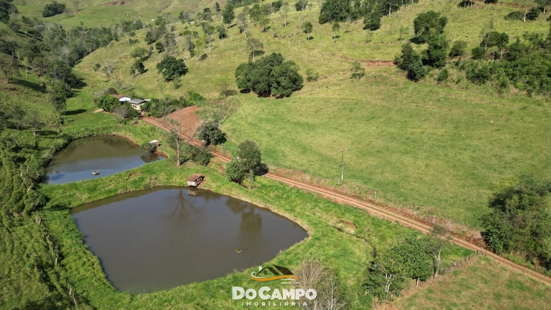 : 4ª foto da galeria de imagens do imóvel
