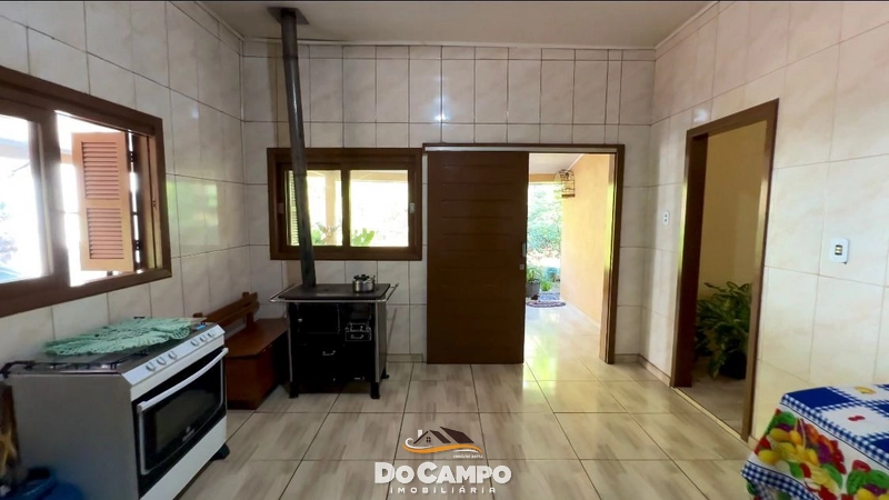 : 12ª foto da galeria de imagens do imóvel