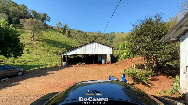: 14ª foto da galeria de imagens do imóvel
