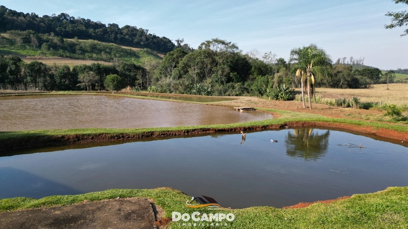 : 15ª foto da galeria de imagens do imóvel