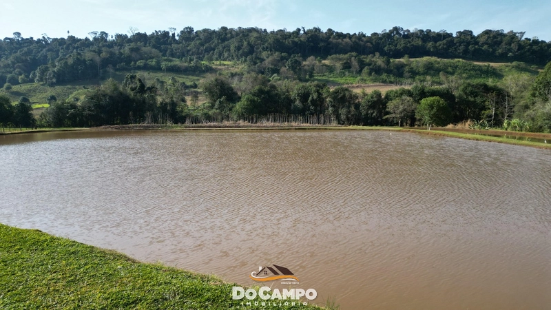 : 17ª foto da galeria de imagens do imóvel