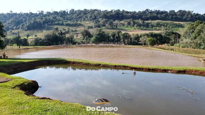 : 14ª foto da galeria de imagens do imóvel
