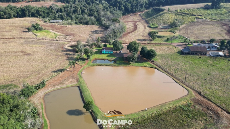: 4ª foto da galeria de imagens do imóvel