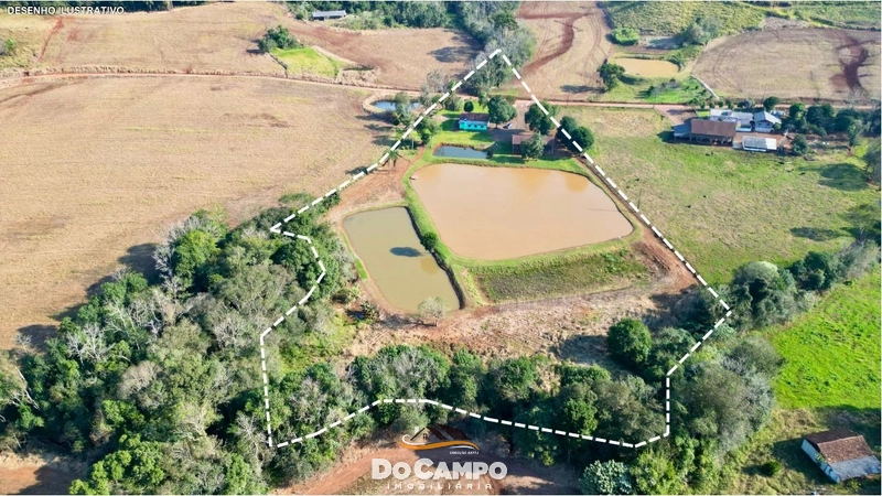 : 2ª foto da galeria de imagens do imóvel