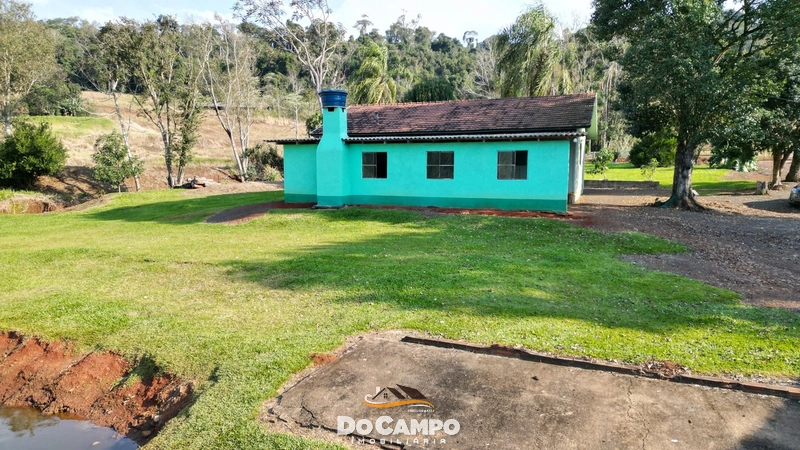 : 12ª foto da galeria de imagens do imóvel