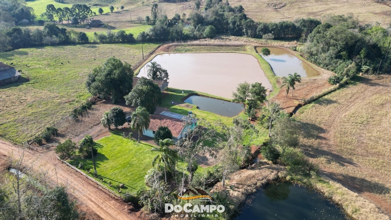 : 11ª foto da galeria de imagens do imóvel