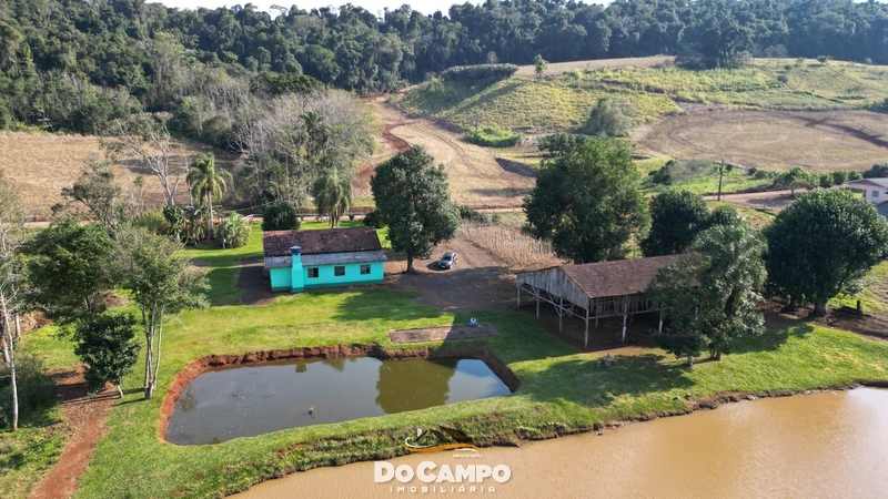 : 5ª foto da galeria de imagens do imóvel