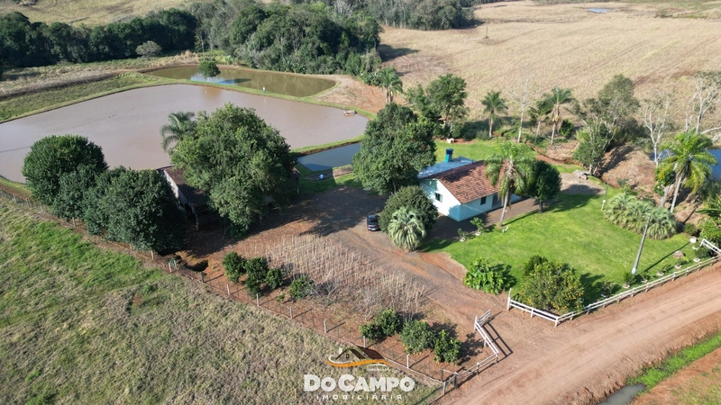 : 7ª foto da galeria de imagens do imóvel