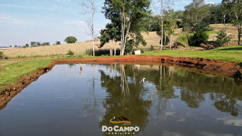 : 16ª foto da galeria de imagens do imóvel