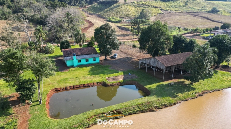 : 1ª foto da galeria de imagens do imóvel