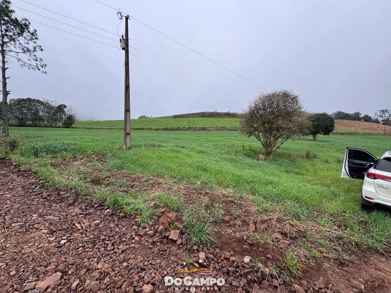 : 11ª foto da galeria de imagens do imóvel