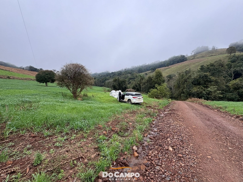: 12ª foto da galeria de imagens do imóvel