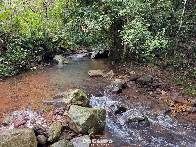 : 2ª foto da galeria de imagens do imóvel