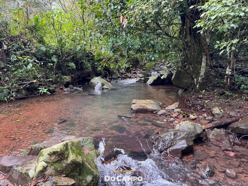 : 1ª foto da galeria de imagens do imóvel