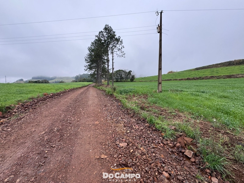 : 10ª foto da galeria de imagens do imóvel