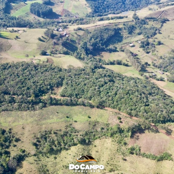 : 3ª foto da galeria de imagens do imóvel