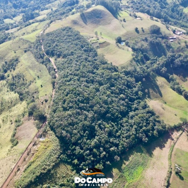 : 5ª foto da galeria de imagens do imóvel