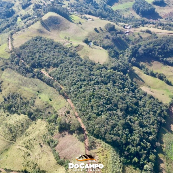 : 2ª foto da galeria de imagens do imóvel