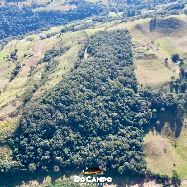 : 4ª foto da galeria de imagens do imóvel