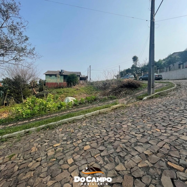 : 4ª foto da galeria de imagens do imóvel