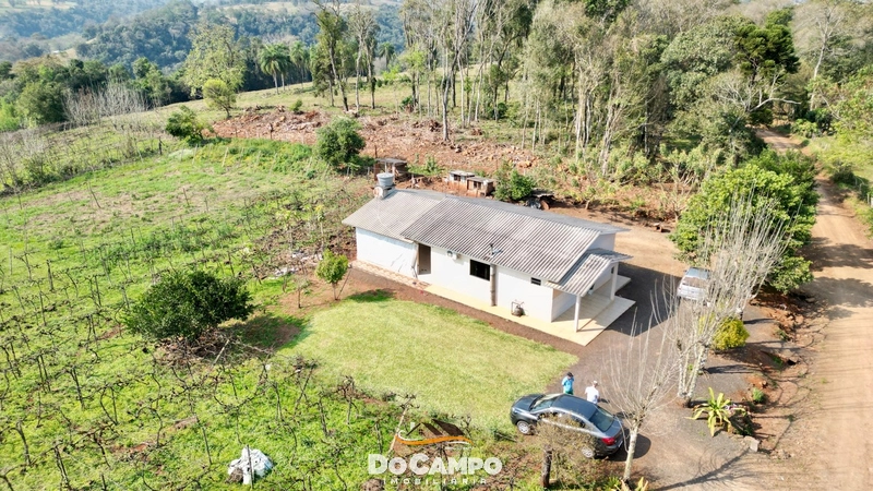 : 4ª foto da galeria de imagens do imóvel