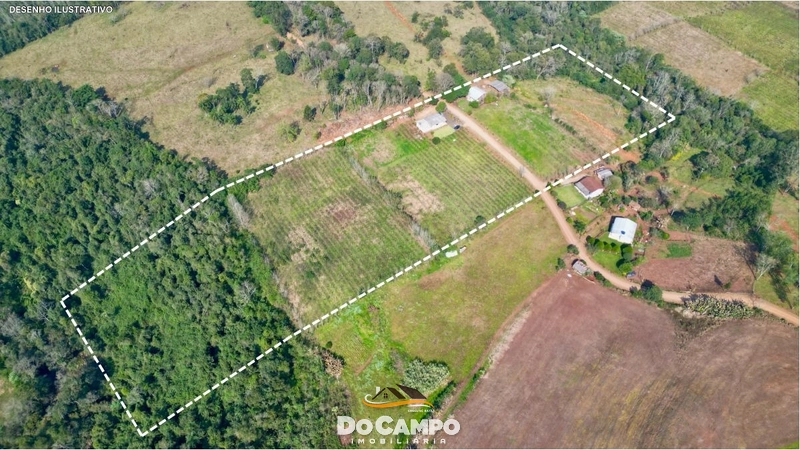 : 2ª foto da galeria de imagens do imóvel