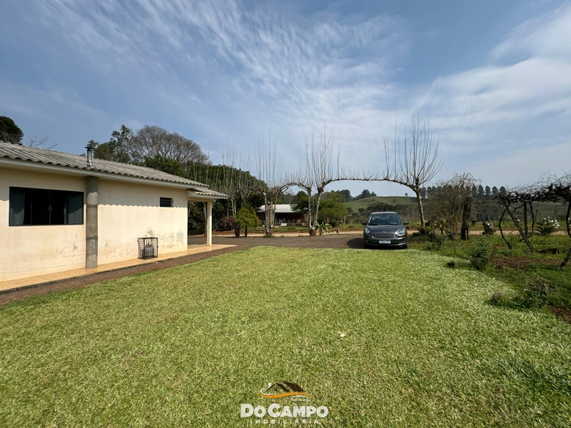 : 6ª foto da galeria de imagens do imóvel