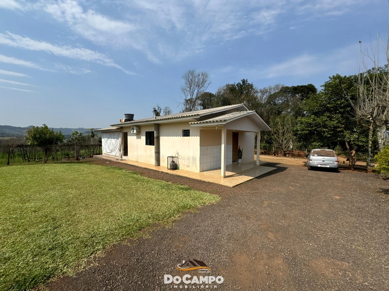 : 5ª foto da galeria de imagens do imóvel