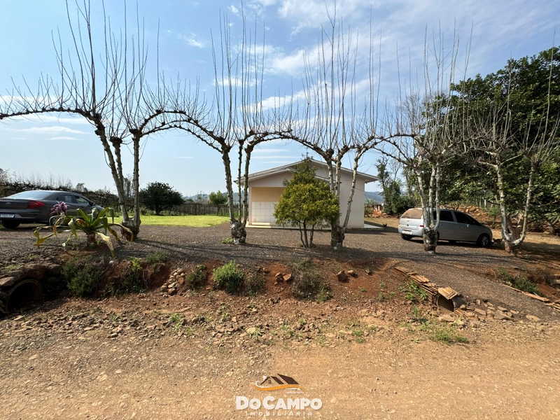 : 9ª foto da galeria de imagens do imóvel