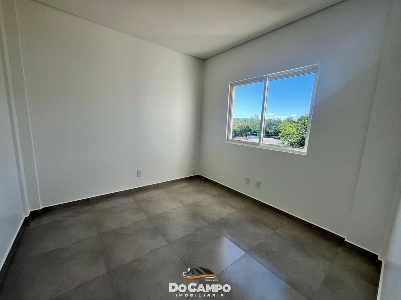 : 7ª foto da galeria de imagens do imóvel