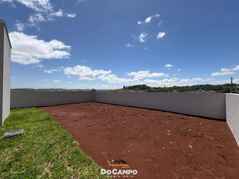 : 14ª foto da galeria de imagens do imóvel