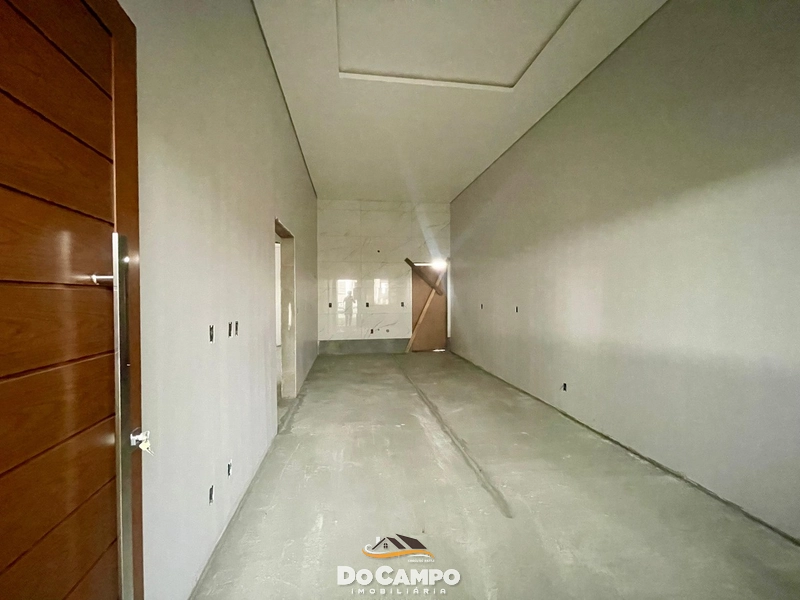 : 7ª foto da galeria de imagens do imóvel
