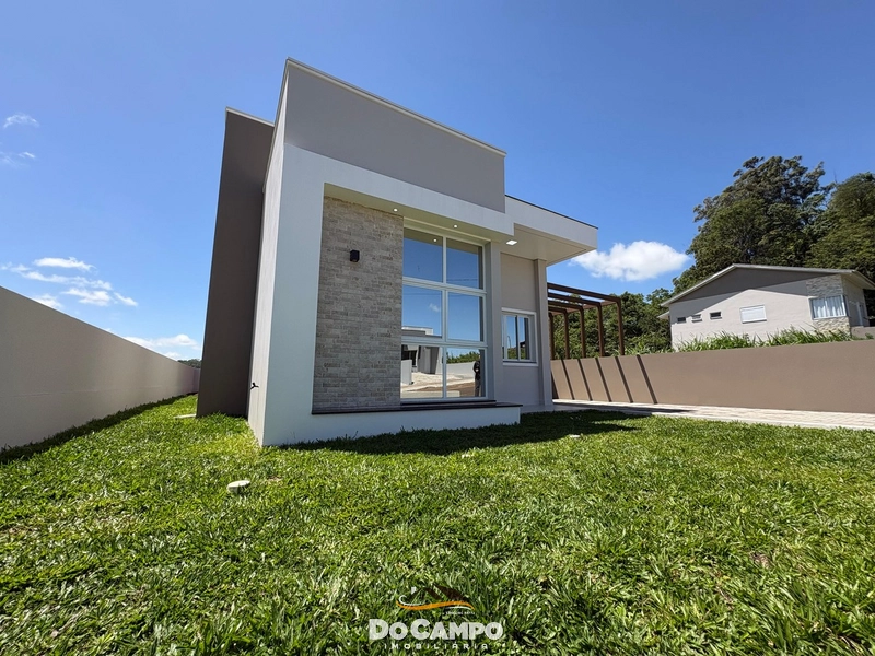 : 4ª foto da galeria de imagens do imóvel