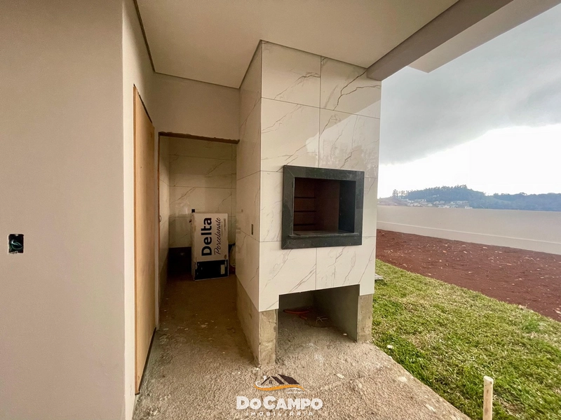 : 15ª foto da galeria de imagens do imóvel