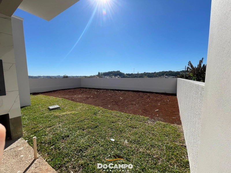 : 17ª foto da galeria de imagens do imóvel