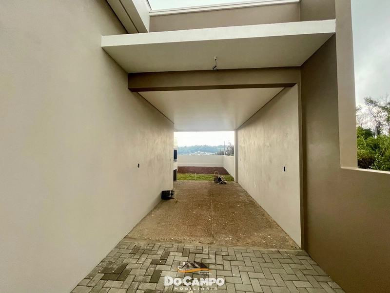 : 13ª foto da galeria de imagens do imóvel